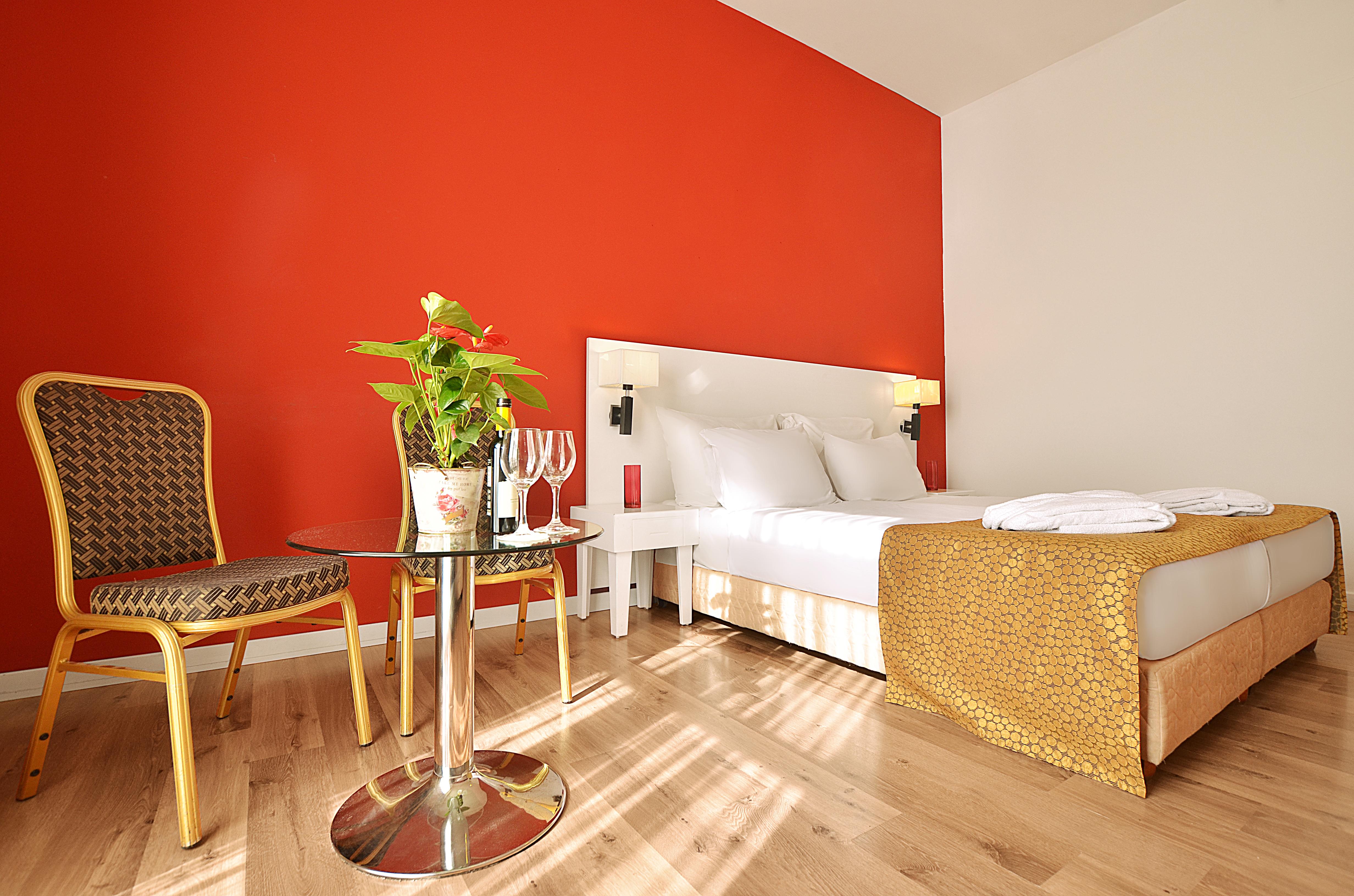 Ruth Daniel Residence Tel Aviv Esterno foto